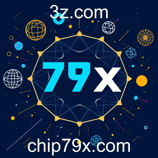 79x: Uma Nova Era nos Jogos Online