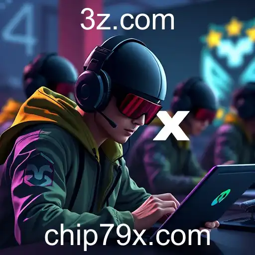 A Revolução dos Jogos Online no Brasil