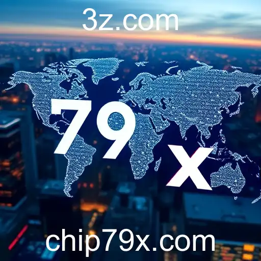 A Revolução dos Jogos Digitais: A Nova Era do Entretenimento com 79x