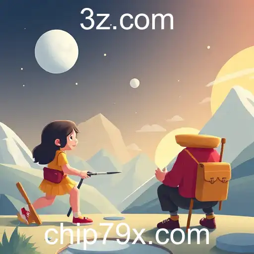 Tecnologia 79x: A Revolução Digital em Curso