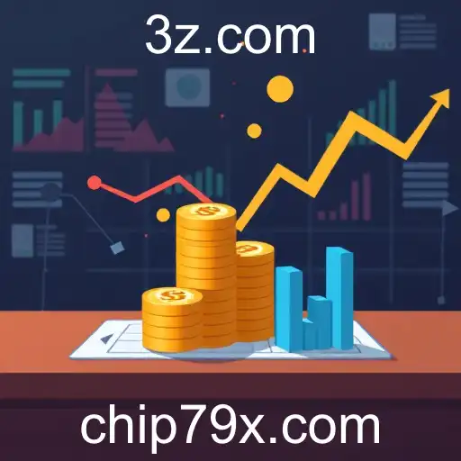 Explorando o Futuro dos Jogos Online em 2025