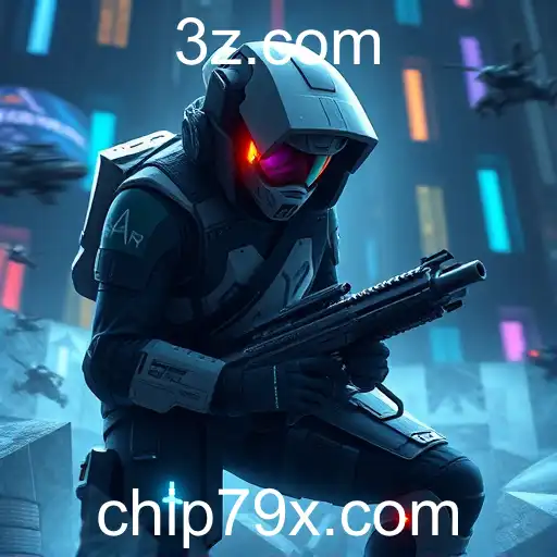 Inovações e Tendências no Universo dos Jogos