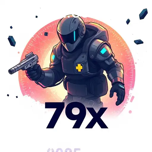 A Revolução dos Jogos Online: O Impacto da 79x no Mercado