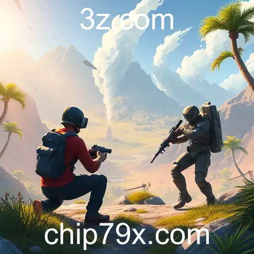 Tendências E Atuais Desafios no Mundo dos Jogos em 2025