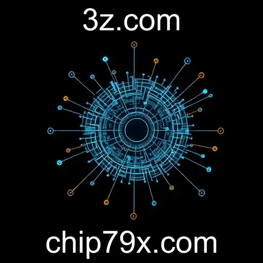 A Era de Ouro dos Jogos: Tendências e Inovações 79x