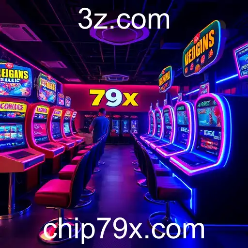 O Impacto das Inovações Tecnológicas no 79x