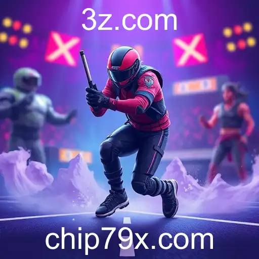 Ascensão dos Jogos em 79x e Recordes de 2025