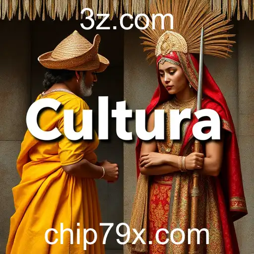 Novidades e Tendências em Jogos: 79x no Cenário Atual