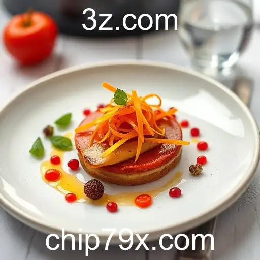 A Ascenção do '79x' no Mundo dos Jogos Online