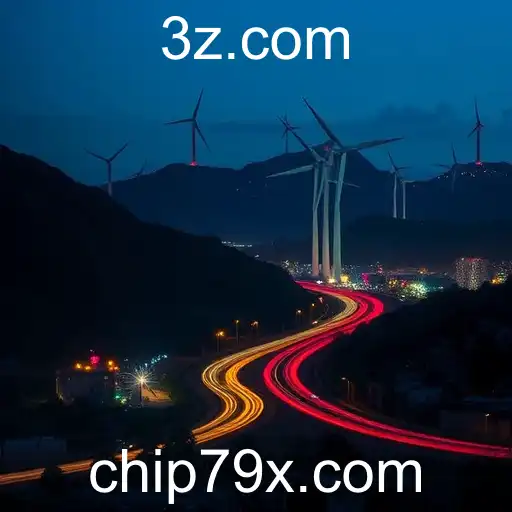 Avanços Tecnológicos e Desafios Ambientais em 2025