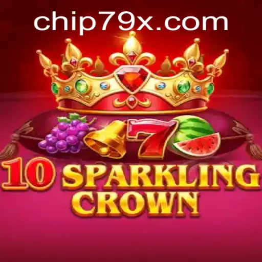 Exploring the Exciting World of 10SparklingCrown: A Deep Dive into the Game and 79x PH Login