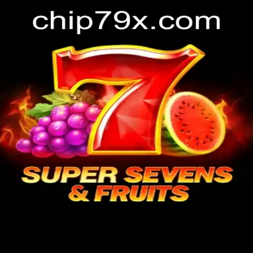 Unveiling the Excitement of 7SuperSevensFruits: A Complete Guide