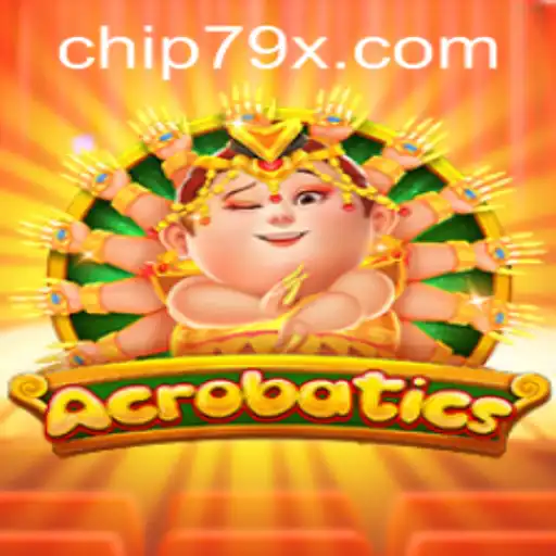 Acrobatics: The Thrilling New PH Login Phenomenon