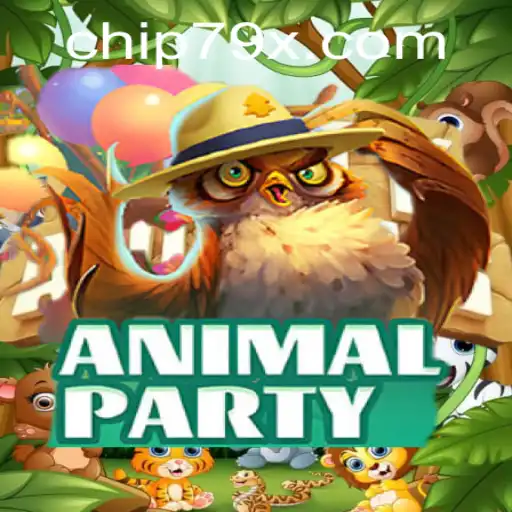 Explore the Exciting World of AnimalParty: A Fun and Interactive Game Experience