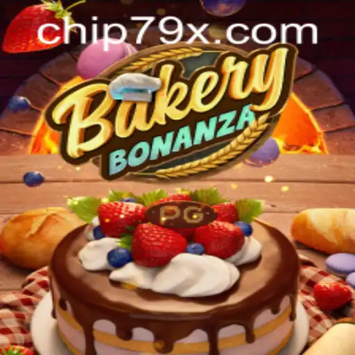 Unlocking the Magic of BakeryBonanza: A New Era in Online Gaming
