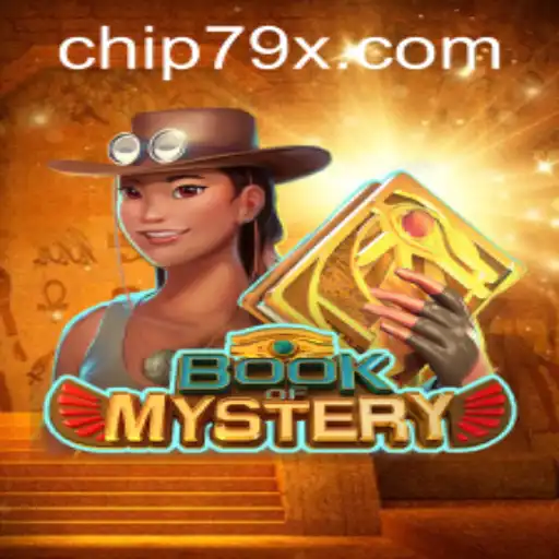 Unlocking the Mysteries of 'Book of Mystery': Exploring Gameplay, Rules, and Excitement