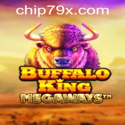 Buffalo King: A Majestic Journey into the Wild