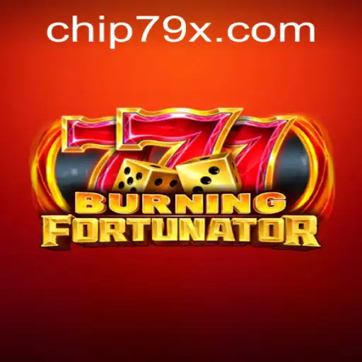 BurningFort: The Ultimate Online Gaming Experience with 79x PH Login