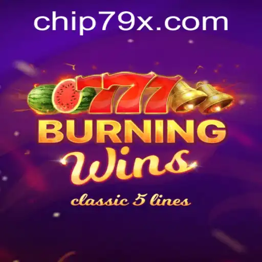 Exploring the Thrilling World of BurningWins - A Premier Gaming Experience