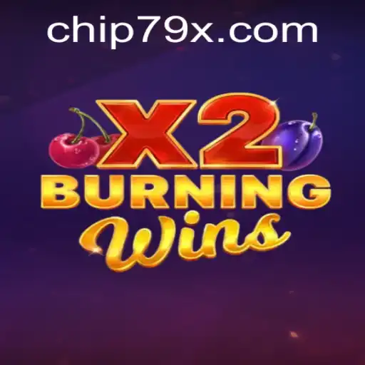 Exploring the Exciting World of BurningWinsX2