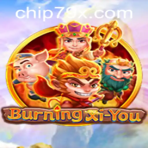 Exploring BurningXiYou: A Unique Gaming Journey with 79x PH Login
