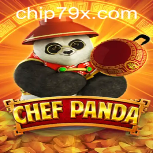 Exploring ChefPanda: The Culinary Adventure with 79x PH Login