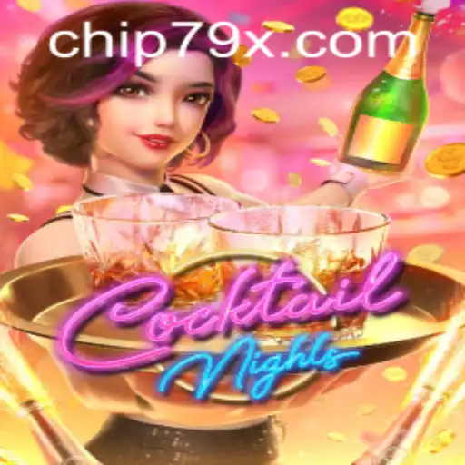 Exploring the Excitement of CocktailNights with 79x PH Login