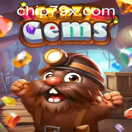 Explore the Exciting World of CrazyGems: A Guide to 79x PH Login and Gameplay