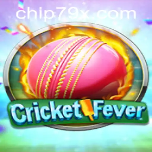 CricketFever: A Deep Dive into the Thrilling World of 79x PH Login
