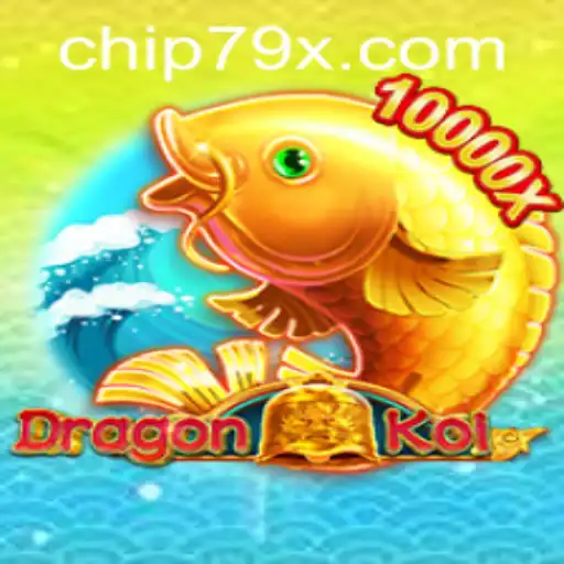Unveiling DragonKoi: Adventure Awaits with 79x PH Login