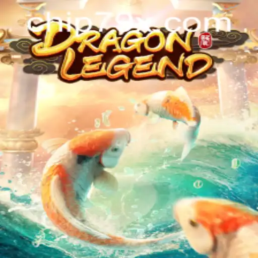 DragonLegend: Unleash Adventure with 79x PH Login