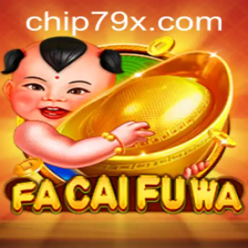 FaCaiFuWa: A Comprehensive Guide to the Popular Game