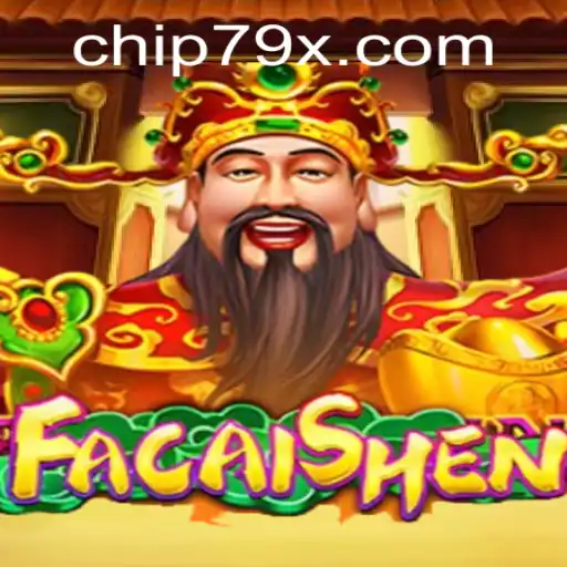 Exploring FaCaiShen: An Engaging Gaming Experience and the Intrigue of 79x PH Login