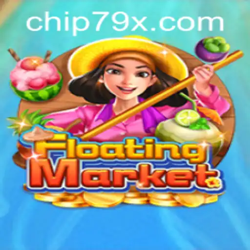 Exploring FloatingMarket: A Virtual Journey with the 79x PH Login