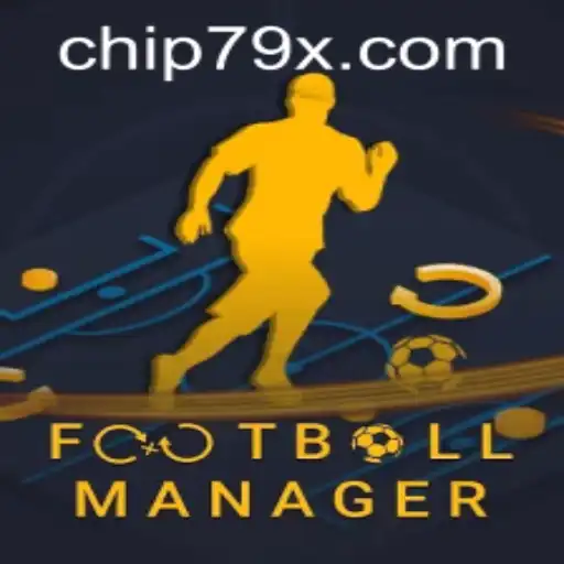 The Immersive World of FootballManager and the Dynamics of 79x PH Login