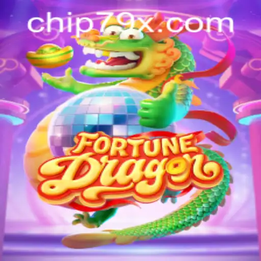 Discovering FortuneDragon: An Immersive Gaming Experience