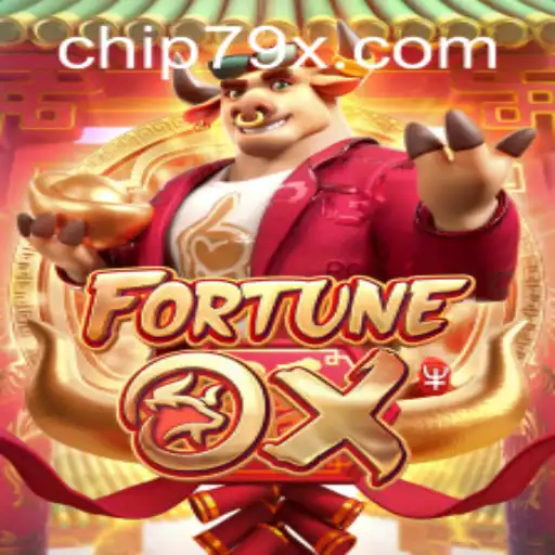Exploring FortuneOx: A Thrilling Game Adventure with 79x PH Login