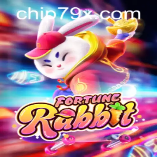 FortuneRabbit: Dive into the World of Adventure and Excitement