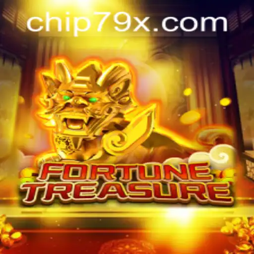Exploring the World of FortuneTreasure with 79x PH Login