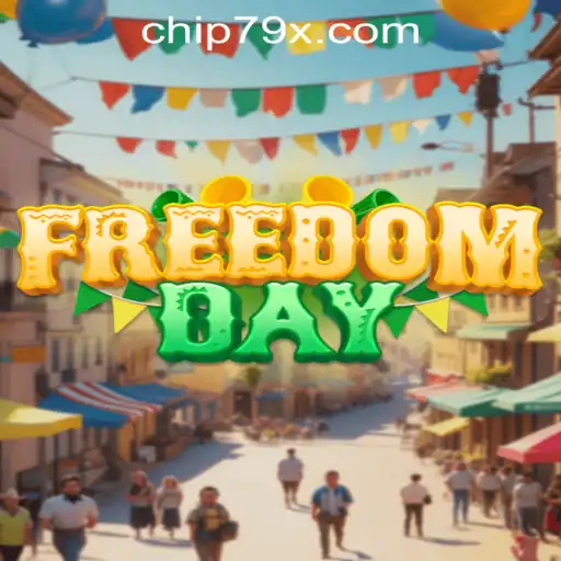 Exploring 'FreedomDay': A New Era of Gaming with 79x PH Login