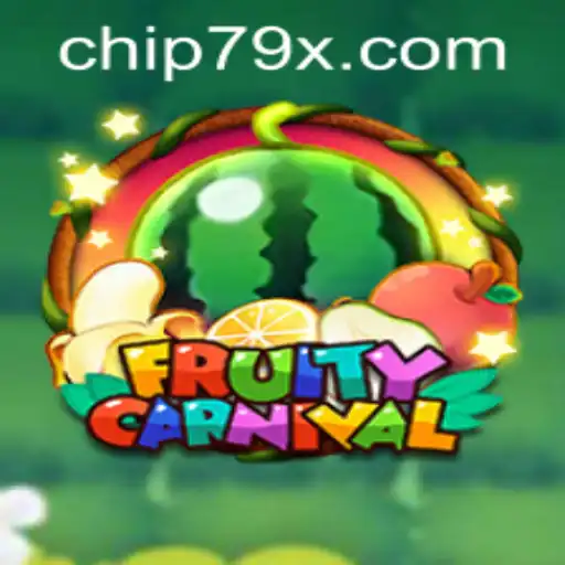 Exploring FruityCarnival: A Comprehensive Overview of the Game and Its Features