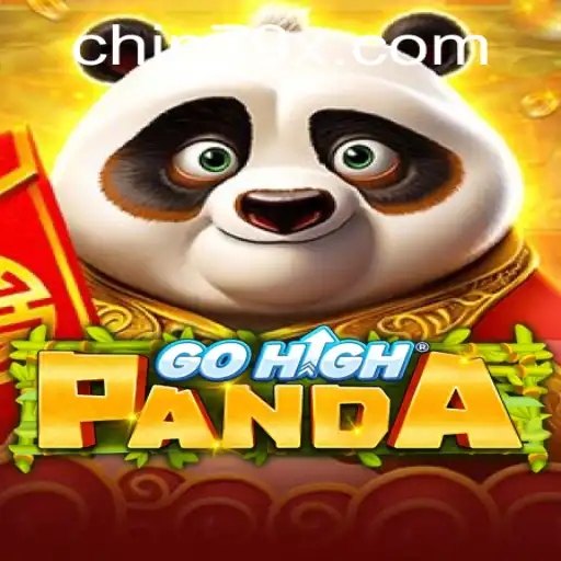 Exploring GoHighPanda and the Buzz Around 79x PH Login