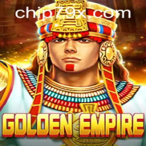 GoldenEmpire: The Thrilling Journey Awaits with 79x PH Login