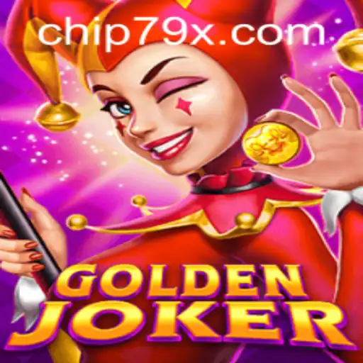 GoldenJoker: Exploring the Excitement and Rules of the Game