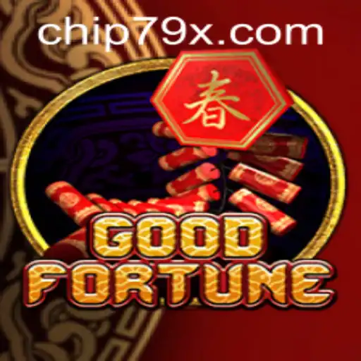 Exploring GoodFortune: A Dive Into Its Mechanics and Popularity