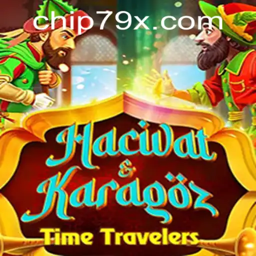 Exploring the Enchanting World of HacivatandKaragoz and the 79x PH Login Experience