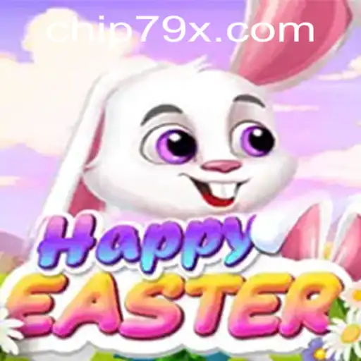 Exploring HappyEaster and the Intricacies of Gaming with 79x PH Login