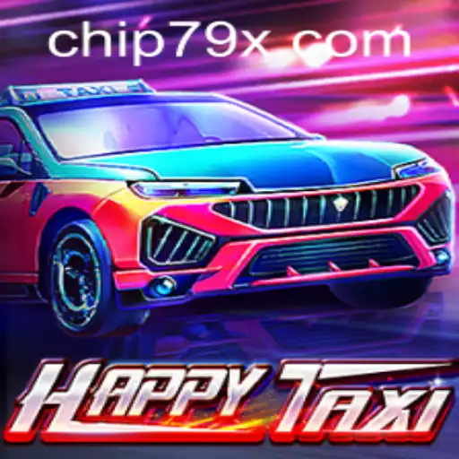 Exploring the Exciting World of HappyTaxi: A Comprehensive Guide