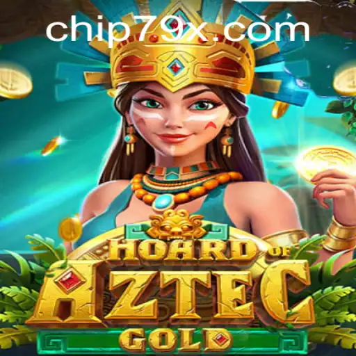 Discover the Thrilling Experience of HoardofAztecgold