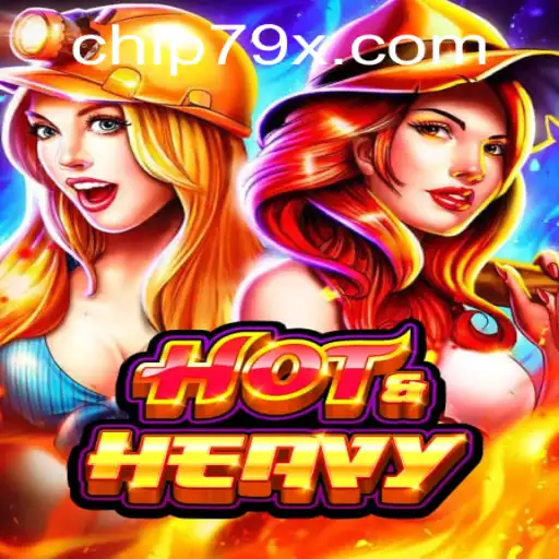 Unveiling HotHeavy: A Deep Dive into the Game and 79x PH Login